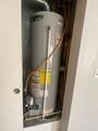 4670-49A Shalers Drive - Photo 17