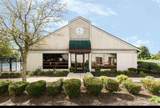 4670-49A Shalers Drive - Photo 18