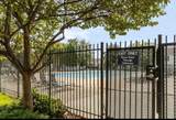 4670-49A Shalers Drive - Photo 21