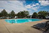 4670-49A Shalers Drive - Photo 22