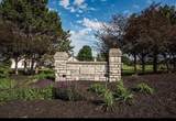 4670-49A Shalers Drive - Photo 24