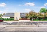 4670-49A Shalers Drive - Photo 25