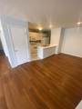4670-49A Shalers Drive - Photo 5