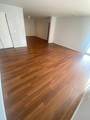 4670-49A Shalers Drive - Photo 6