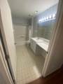 4670-49A Shalers Drive - Photo 7