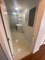 4670-49A Shalers Drive - Photo 8