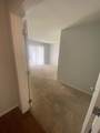 4670-49A Shalers Drive - Photo 9