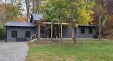 19683 Thompson Ridge Road - Photo 1