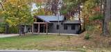 19683 Thompson Ridge Road - Photo 2