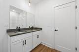 1108-11 Oak Street - Photo 20