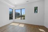 1108-11 Oak Street - Photo 24