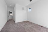 1108-11 Oak Street - Photo 29