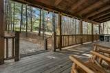 19402 Kalklosch Road - Photo 12