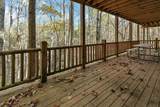 19402 Kalklosch Road - Photo 13