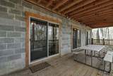 19402 Kalklosch Road - Photo 14