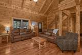 19402 Kalklosch Road - Photo 16