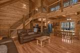19402 Kalklosch Road - Photo 17