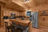 19402 Kalklosch Road - Photo 18