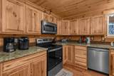 19402 Kalklosch Road - Photo 19