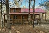 19402 Kalklosch Road - Photo 2