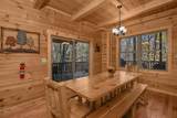 19402 Kalklosch Road - Photo 22