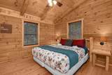 19402 Kalklosch Road - Photo 27
