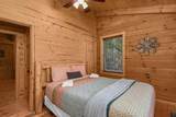 19402 Kalklosch Road - Photo 29