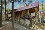 19402 Kalklosch Road - Photo 3