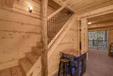 19402 Kalklosch Road - Photo 31