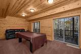 19402 Kalklosch Road - Photo 32