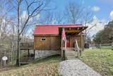 19402 Kalklosch Road - Photo 38