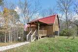 19402 Kalklosch Road - Photo 39
