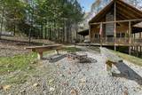 19402 Kalklosch Road - Photo 4