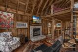 19402 Kalklosch Road - Photo 41