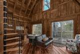 19402 Kalklosch Road - Photo 42