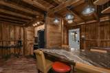 19402 Kalklosch Road - Photo 43