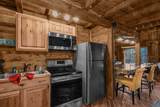 19402 Kalklosch Road - Photo 44
