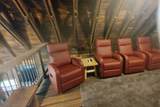 19402 Kalklosch Road - Photo 45