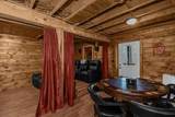 19402 Kalklosch Road - Photo 46