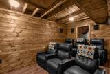 19402 Kalklosch Road - Photo 47