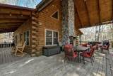 19402 Kalklosch Road - Photo 6