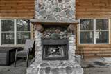 19402 Kalklosch Road - Photo 7