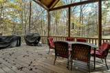 19402 Kalklosch Road - Photo 8