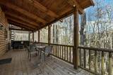 19402 Kalklosch Road - Photo 9