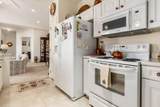 31 Claire Court - Photo 10