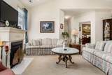 31 Claire Court - Photo 11