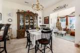 31 Claire Court - Photo 12