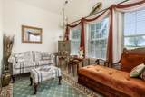 31 Claire Court - Photo 14