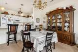 31 Claire Court - Photo 15