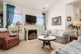 31 Claire Court - Photo 16